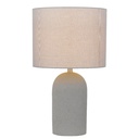 FEVIK TABLE LAMP MEDIUM