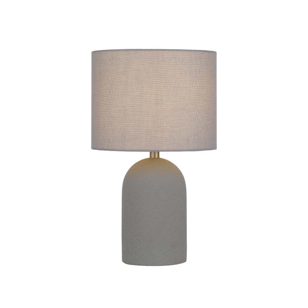 FEVIK TABLE LAMP SMALL