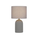 FEVIK TABLE LAMP SMALL