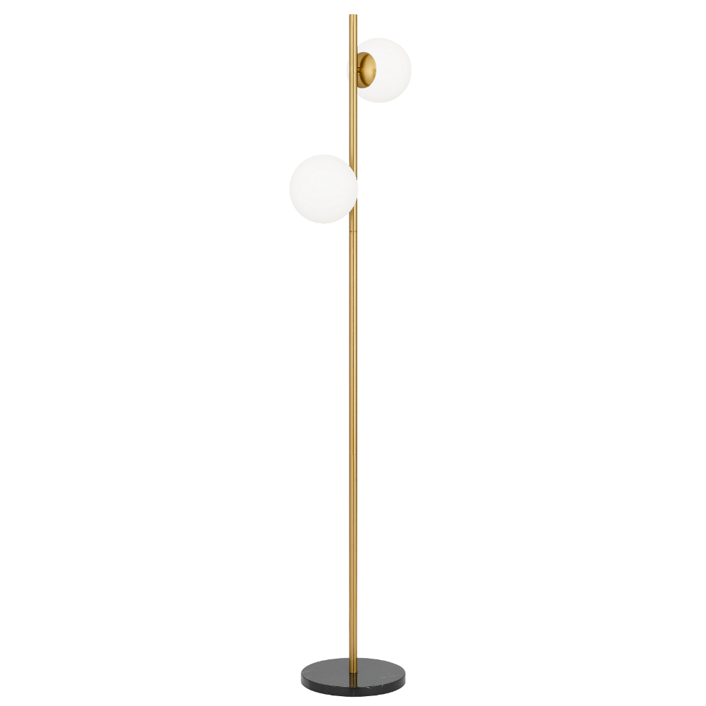 FIGARO FLOOR LAMP
