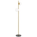 FIGARO FLOOR LAMP