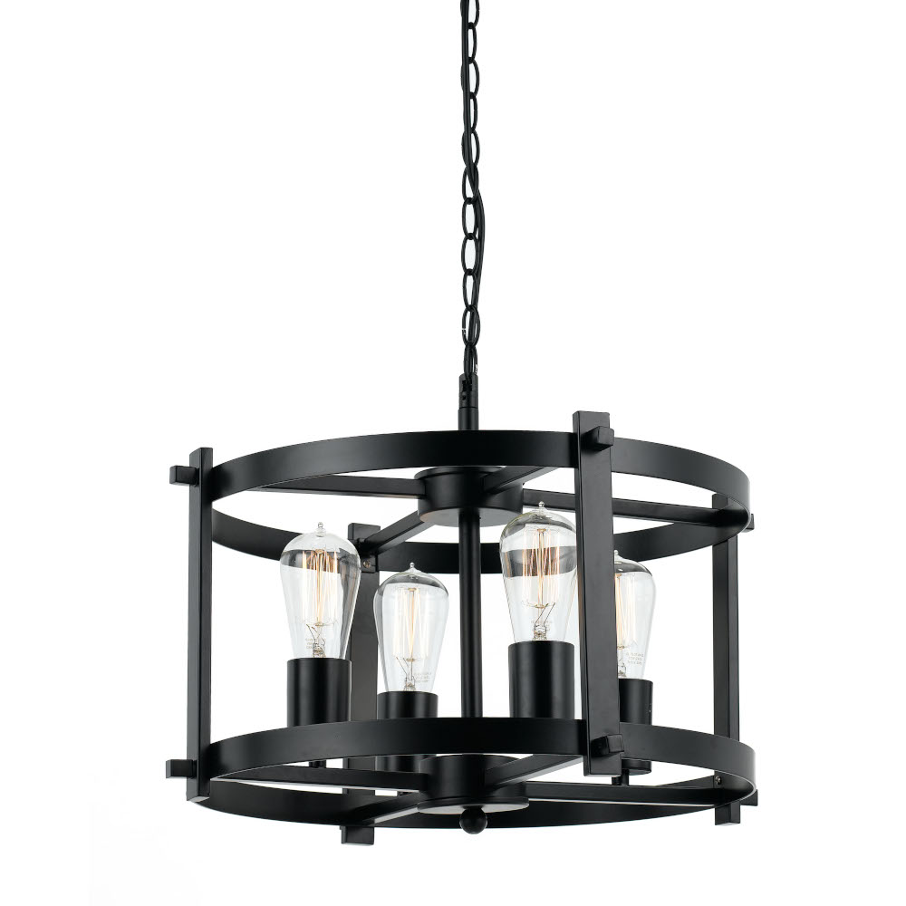 FINLEY 46CM PENDANT LIGHT