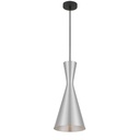 FLERO 20CM PENDANT LIGHT