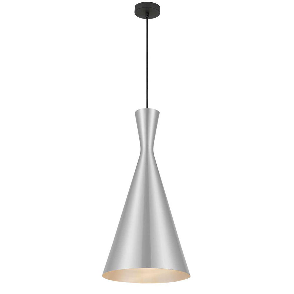 FLERO 30CM PENDANT LIGHT