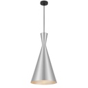 FLERO 30CM PENDANT LIGHT
