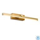 FOLEY 40CM LED VANITY WALL LIGHT