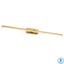 FOLEY 80CM LED VANITY WALL LIGHT