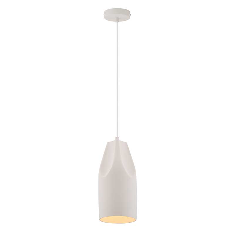 FORMA PENDANT LIGHT