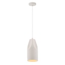 FORMA PENDANT LIGHT