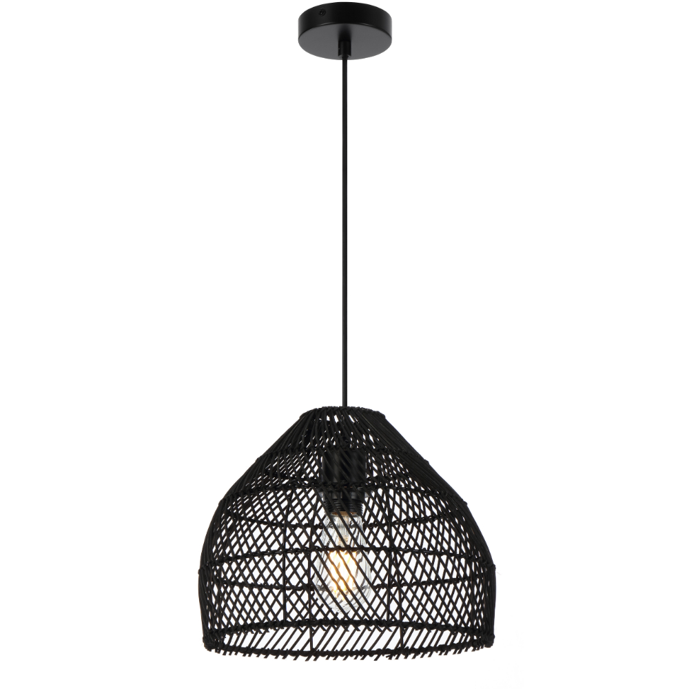 FRYA 30CM PENDANT LIGHT
