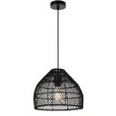 FRYA 30CM PENDANT LIGHT