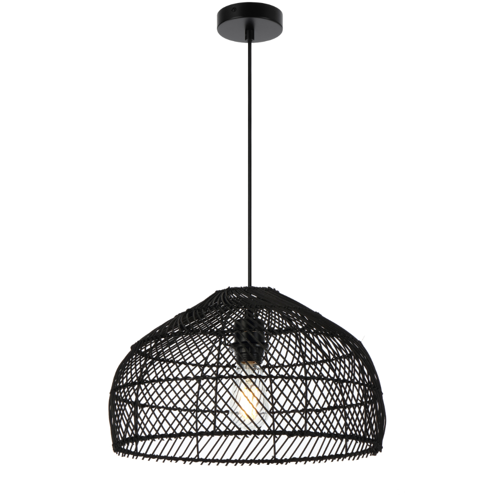 FRYA 40CM PENDANT LIGHT