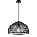 FRYA 40CM PENDANT LIGHT