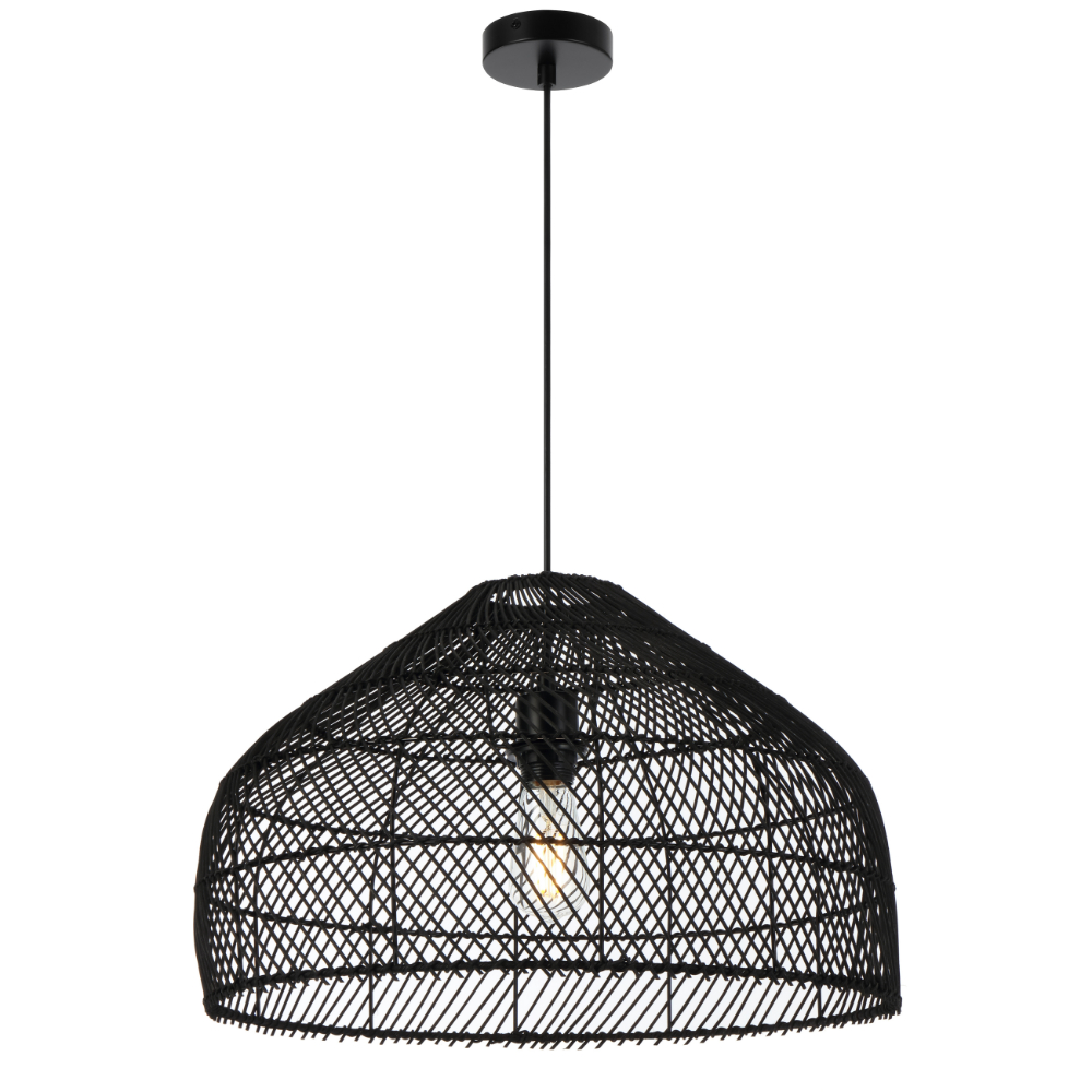 FRYA 50CM PENDANT LIGHT