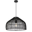 FRYA 50CM PENDANT LIGHT