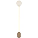 GINA FLOOR LAMP