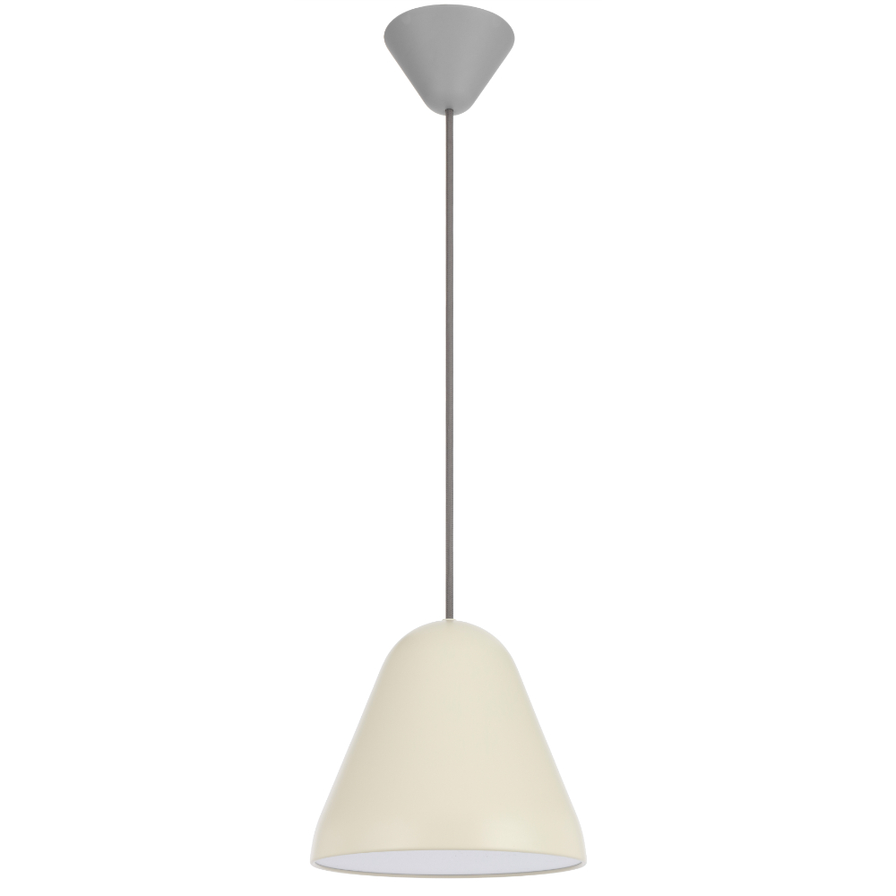 HANAMI 22CM PENDANT LIGHT SMALL