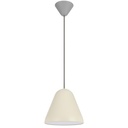 HANAMI 22CM PENDANT LIGHT SMALL