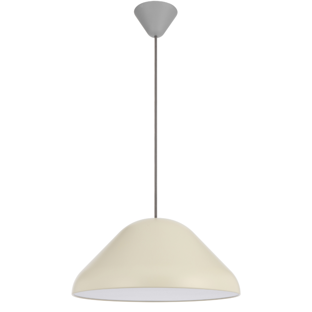 HANAMI 44CM PENDANT LIGHT LARGE