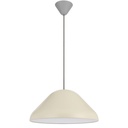 HANAMI 44CM PENDANT LIGHT LARGE