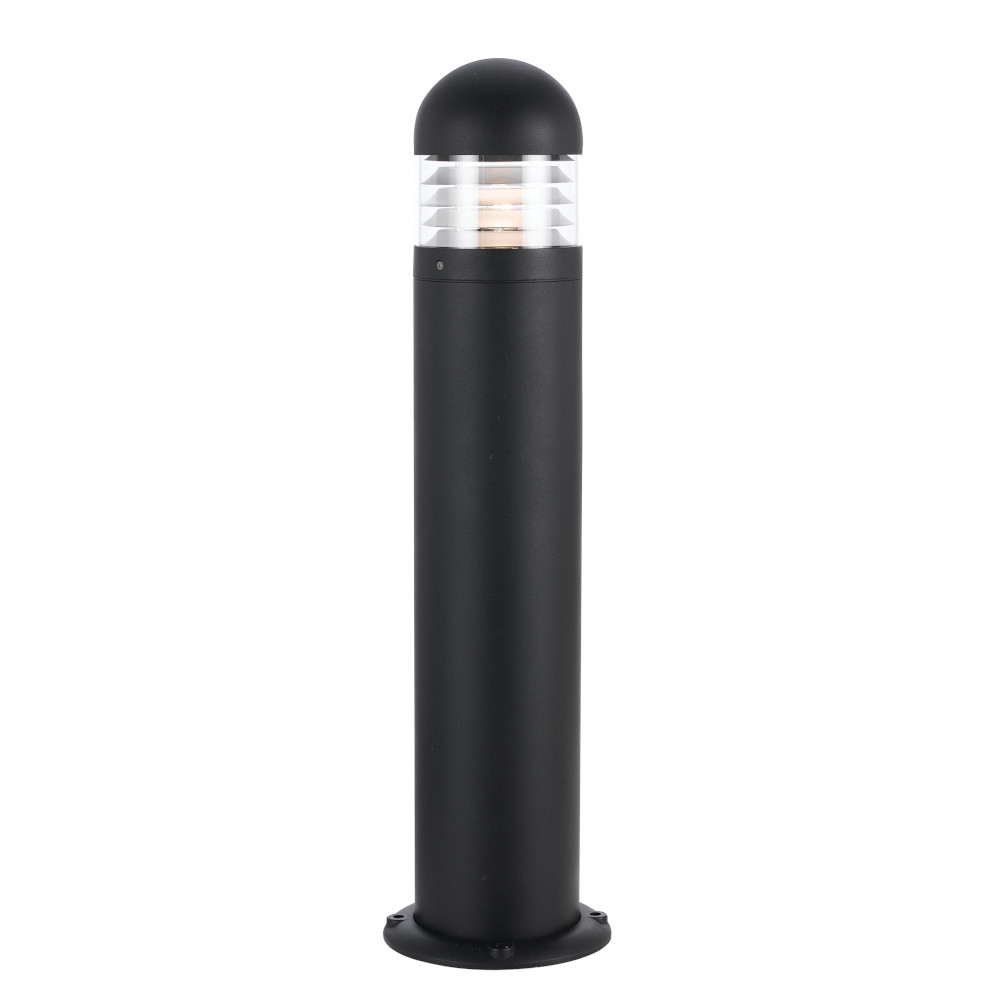 HARBOR EXTERIOR BOLLARD LIGHT