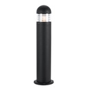 HARBOR EXTERIOR BOLLARD LIGHT