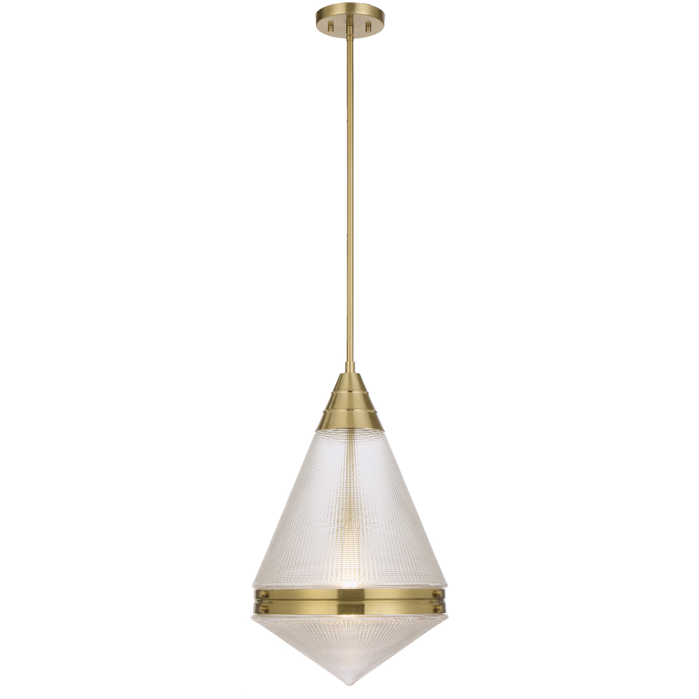 HARNON PENDANT LIGHT