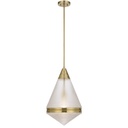 HARNON PENDANT LIGHT