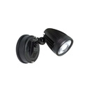 ILLUME SINGLE EXTERIOR LED SPOTLIGHT
