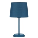 JAXON TABLE LAMP