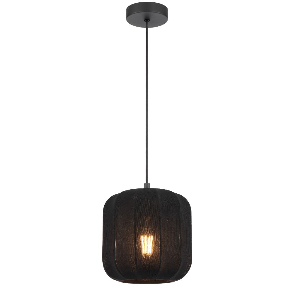 JONSEL 20CM PENDANT LIGHT