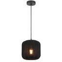 JONSEL 20CM PENDANT LIGHT