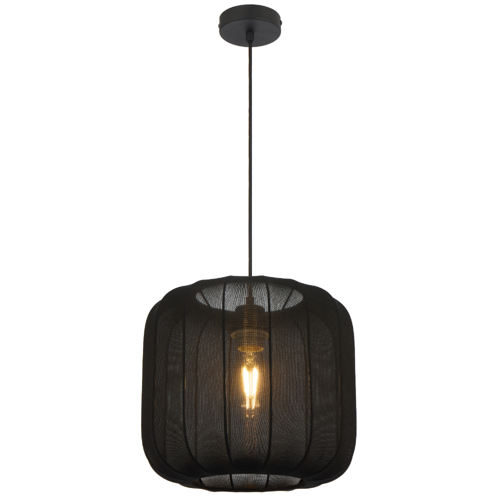 JONSEL 30CM PENDANT LIGHT