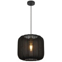 JONSEL 30CM PENDANT LIGHT