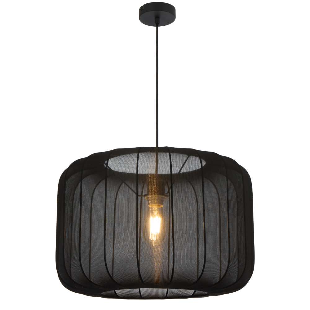 JONSEL 50CM PENDANT LIGHT