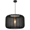 JONSEL 50CM PENDANT LIGHT