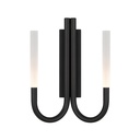 JOSHUA SMALL LED WALL LIGHT