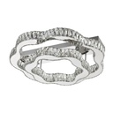 JURA 2 RING CTC CEILING LIGHT