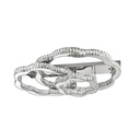 JURA 3 RING CTC CEILING LIGHT