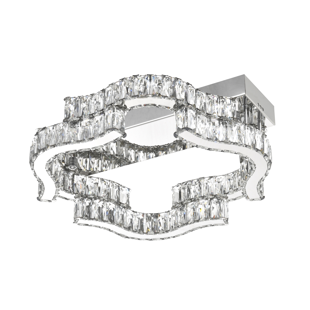 JURA 40CM CTC CEILING LIGHT