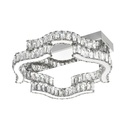 JURA 40CM CTC CEILING LIGHT