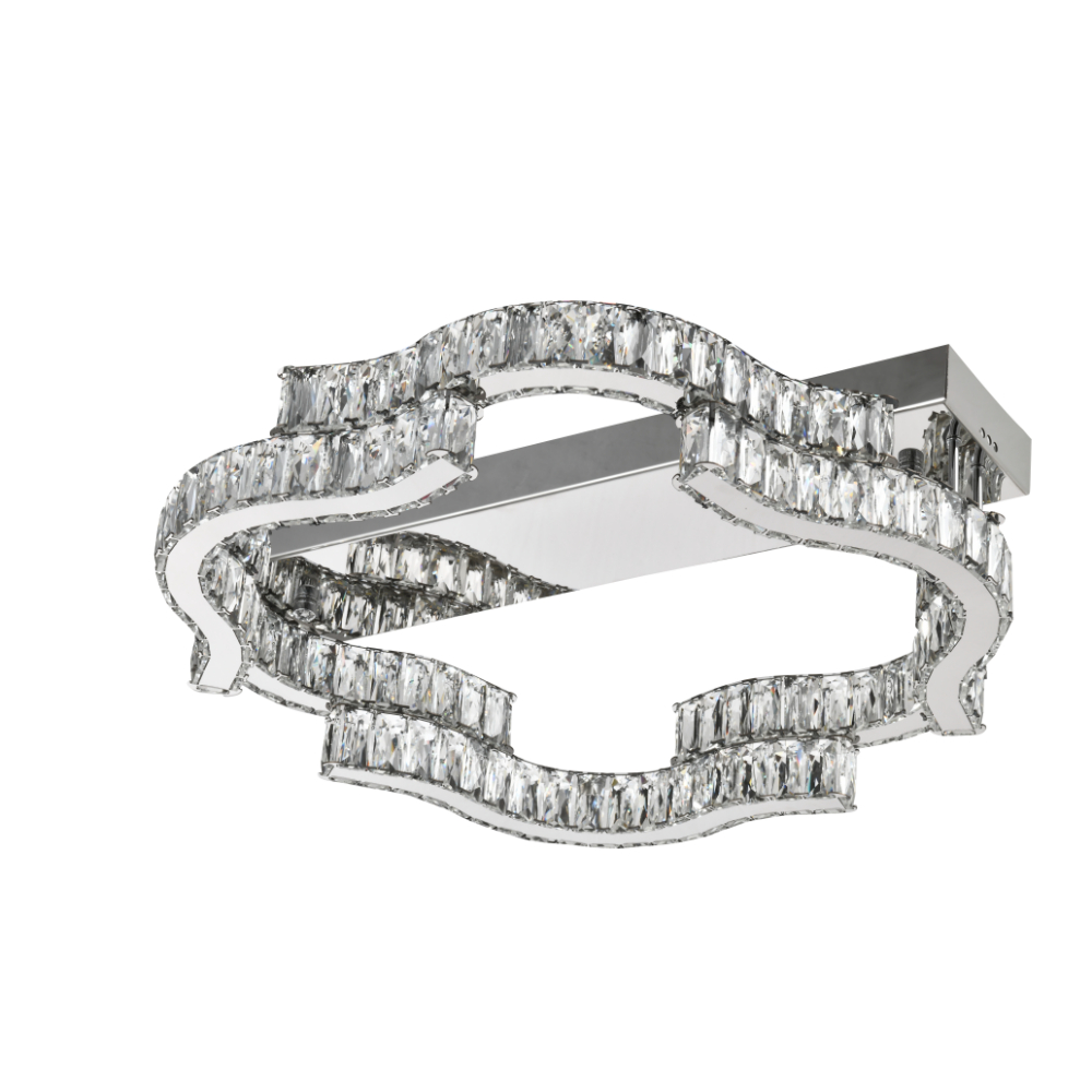 JURA 50CM CTC CEILING LIGHT
