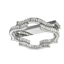 JURA 50CM CTC CEILING LIGHT