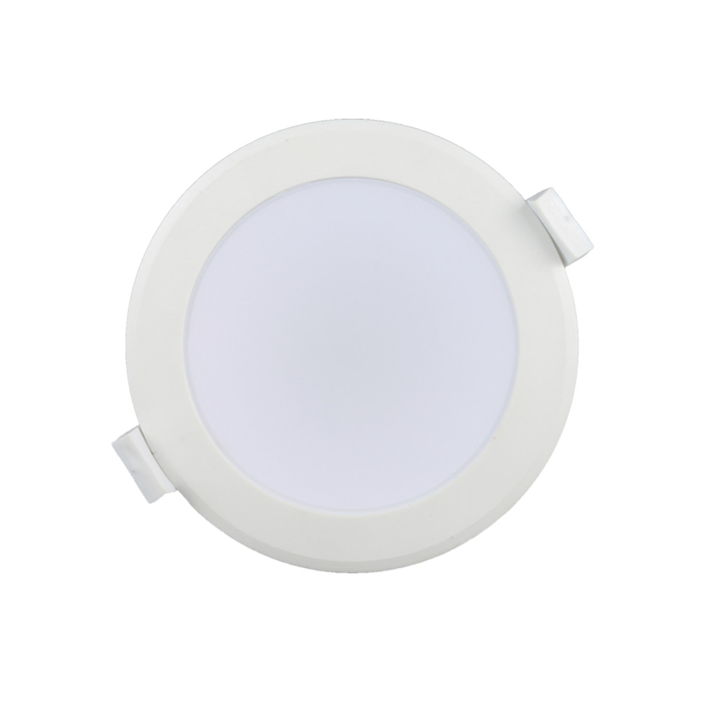 KATO LED DOWNLIGHT 3CCT DIMMABLE