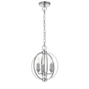 KENDALL 3 PENDANT LIGHT