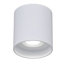 KEON 20W LED SURFACE MOUNTED DOWNLIGHT DIMMABLE WHITE