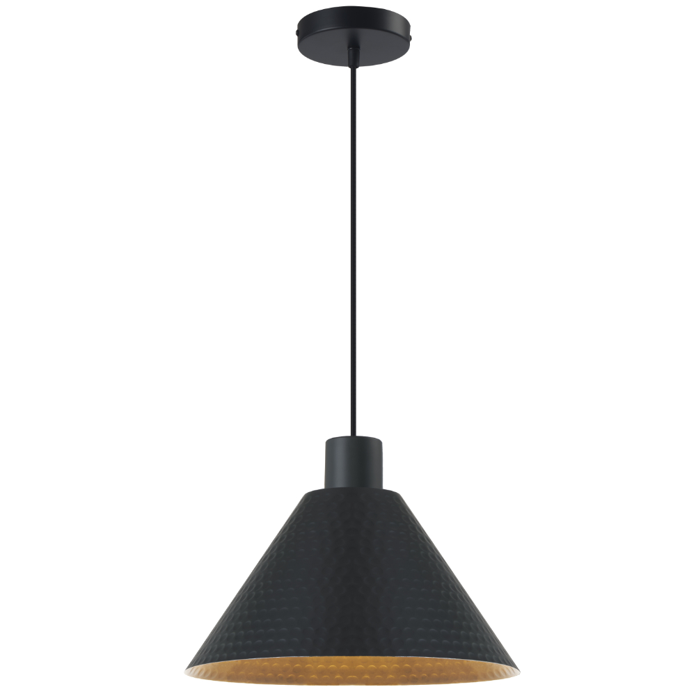 KESTRA 32CM PENDANT LIGHT