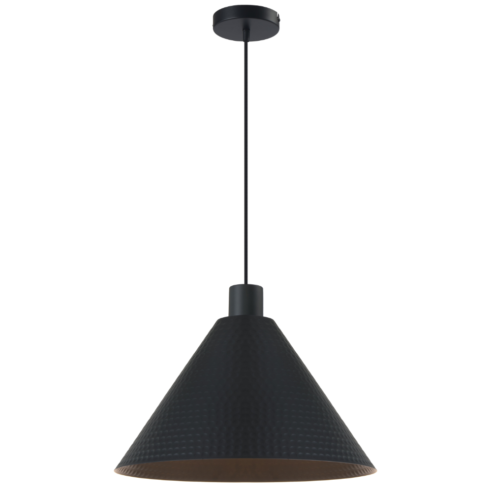 KESTRA 43CM PENDANT LIGHT