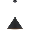 KESTRA 43CM PENDANT LIGHT