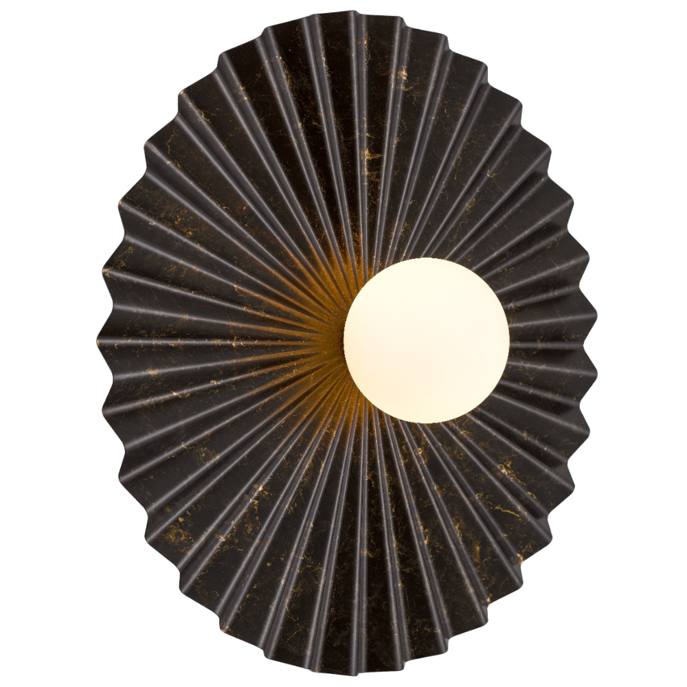 KINSO 50CM WALL LIGHT